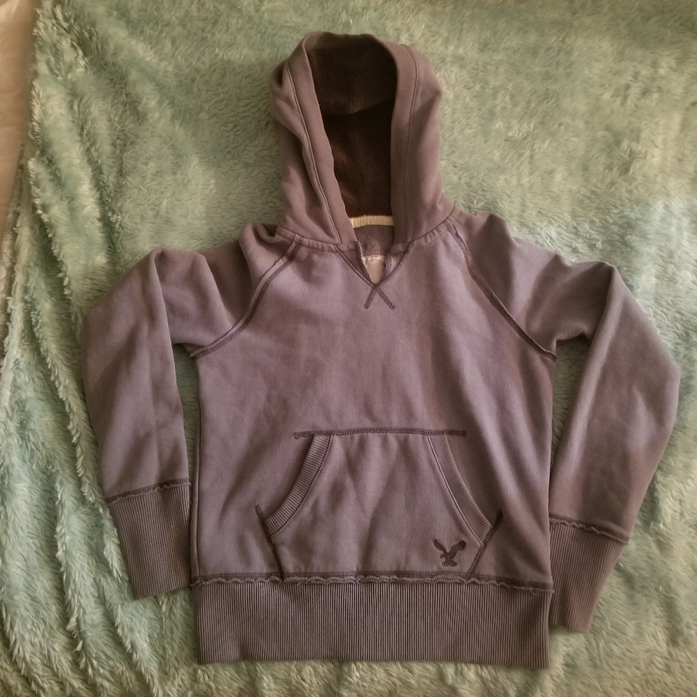 American Eagle Hoodie